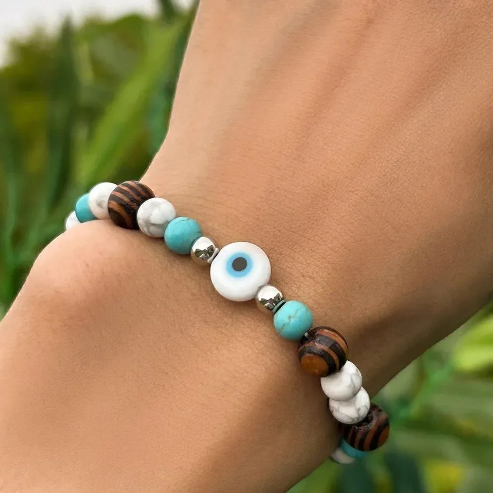 primobling jewelry name